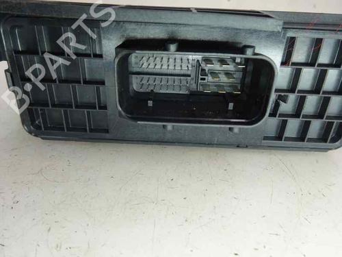 Used Electronic module Electronic module 9204029 9204029