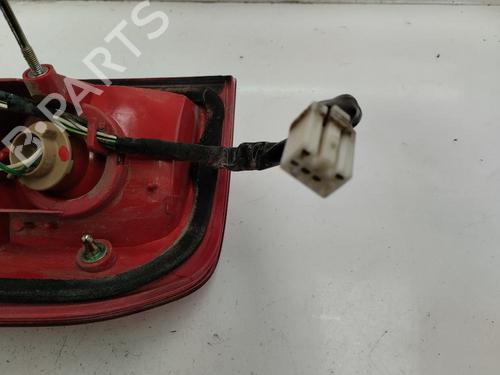 Højre baglygte TOYOTA RAV 4 II (_A2_) | BP16906491C35