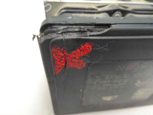 Used ABS pump CITROËN C-ELYSEE (DD_) [2012-2025]  10159418