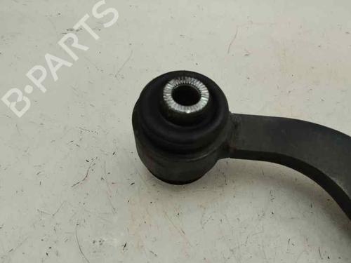 Right rear suspension arm TOYOTA AURIS Estate (_E18_) 2.0 D-4D (ADE186_) | BP30541220M15