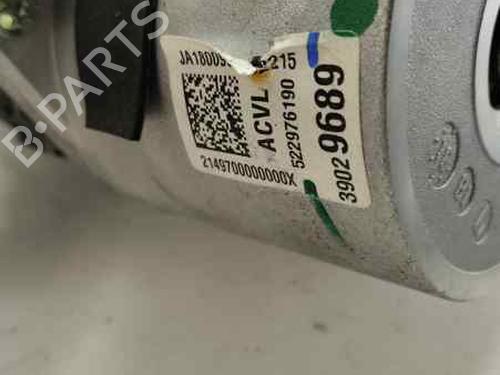 Used Steering column OPEL CORSA E (X15) 1.4 (08, 68) (90 hp) 26555617