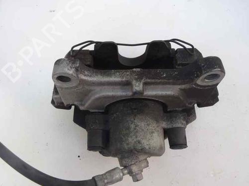Used Right front brake caliper VW PASSAT B6 (3C2) 2.0 TDI 16V (140 hp) 11608278