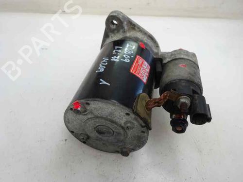 Starter HYUNDAI i20 I (PB, PBT) 1.2 | BP7018958M8