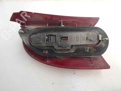 Used Right taillight Right taillight 6164507 6164507