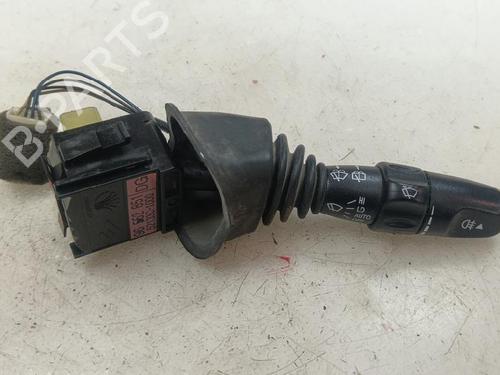 Used Steering column stalk Steering column stalk CHEVROLET LACETTI (J200) 2.0 D (121 hp) 35743018 35743018