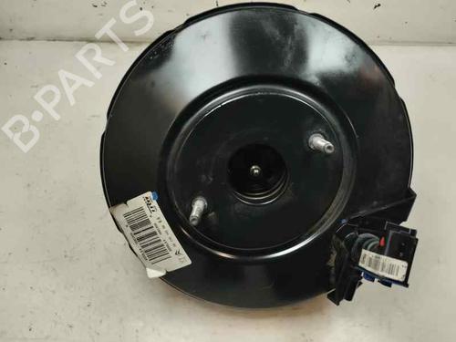 Used Servo brake CITROËN C-ELYSEE (DD_) [2012-2025]  27870921
