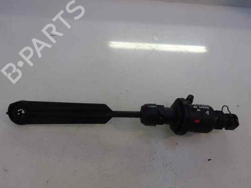 Used Clutch slave cylinder RENAULT LAGUNA III (BT0/1) 1.5 dCi (BT00, BT0A, BT0T, BT1J) (110 hp) 14168542