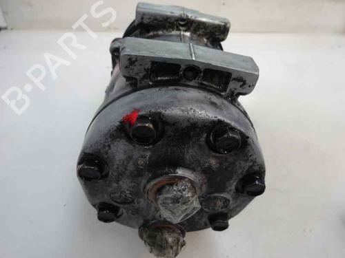 Used AC compressor RENAULT LAGUNA I (B56_, 556_) 2.2 dT (B569) (113 hp) 6475777