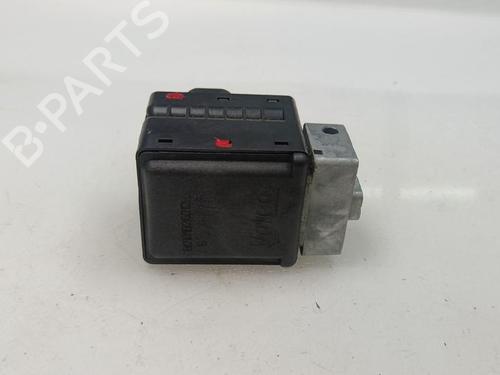 Used Ignition barrel Ignition barrel 35744245 35744245