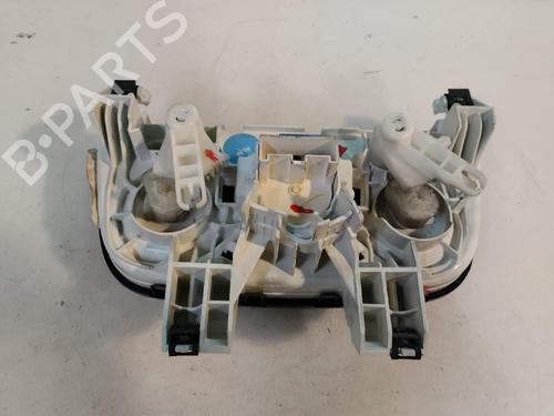 Climate control OPEL COMBO Box Body/MPV (X12) 1.3 CDTI (B05) | BP16200192I5
