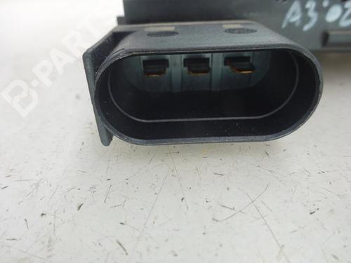 Batteri AUDI A3 (8L1) 1.6 | BP11661446E11 