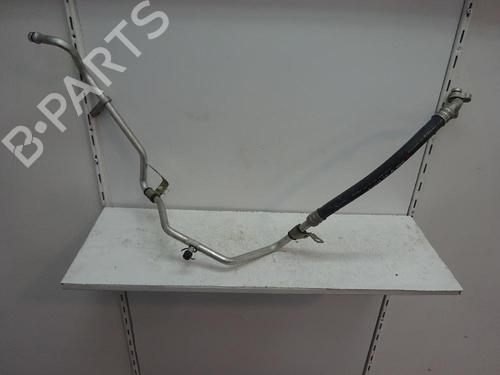 Used AC pipe AC pipe NISSAN MICRA IV (K13K, K13KK) 1.2 (80 hp) 14170920 14170920