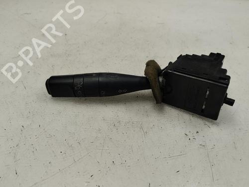 Used Headlight switch Headlight switch 35740285 35740285