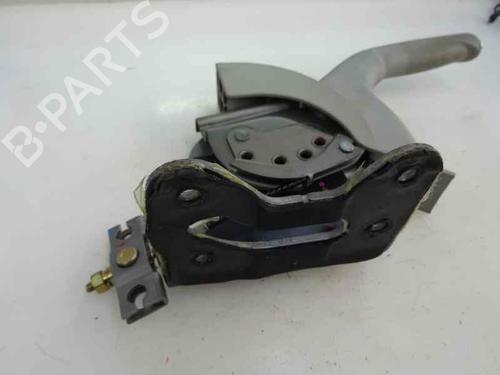 Used Hand brake Hand brake 8797253 8797253