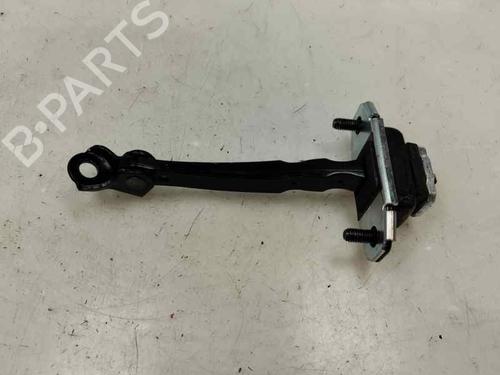 Used Hinge/Door check strap HYUNDAI KONA (OS, OSE, OSI) 1.0 T-GDi (120 hp) 22634159