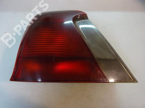 BP10989627C34 main image