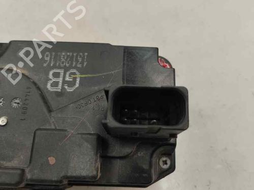 rear-right-lock-opel-astra-h-a04-2004-2005-2006-2007-2008-2009-2010-2011-2012-2013-2014-28025180 main image