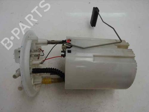 Used Fuel pump Fuel pump RENAULT MEGANE III Hatchback (BZ0/1_, B3_) 1.5 dCi (BZ09, BZ0D, BZ1W, BZ29, BZ14) (110 hp) 10342514 10342514