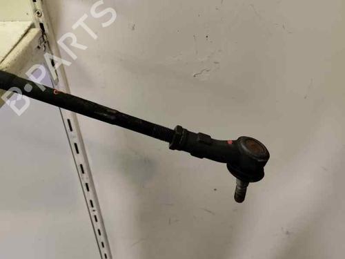 Steering rack AUDI A3 (8L1) 1.9 TDI | BP21787469M22 