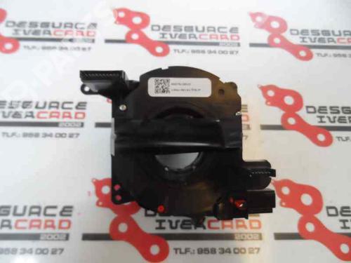 Kontaktrulle Airbag FORD FOCUS III 1.6 TDCi (115 hp) 358342