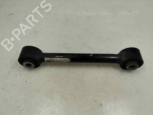 Used Left rear suspension arm KIA SPORTAGE IV (QL, QLE) [2015-2022]  21394771