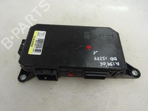 Electronic module ALFA ROMEO 159 (939_) 1.9 JTDM 16V (939AXC1B, 939AXC12) | BP10549674M83 