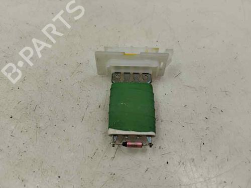 BP30540965M108 main image