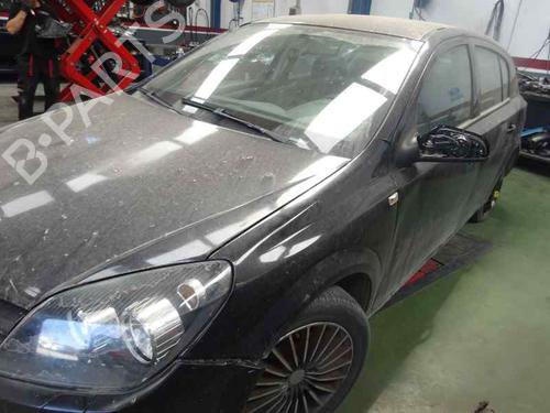 OPEL ASTRA H (A04) 1.7 CDTI (L48) (80 hp) 775470