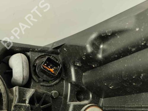 Used Right headlight KIA PICANTO III (JA) 1.0 (67 hp) 29133833