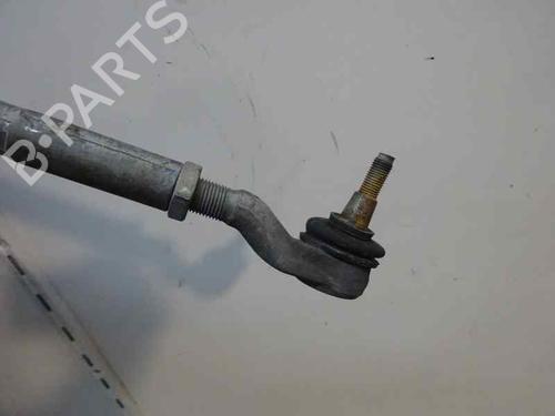 Used Steering rack PEUGEOT 406 (8B) 2.0 HDI 110 (109 hp) 1993271
