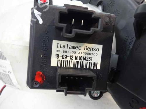 BP6704468M62 main image