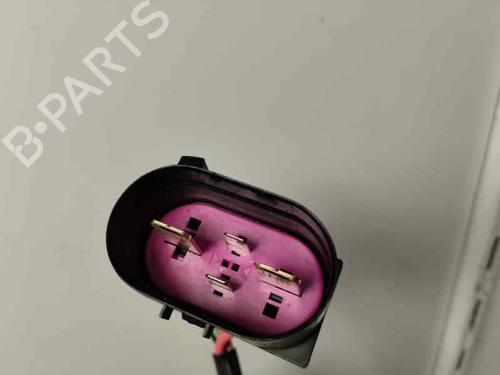 Used Radiator fan Radiator fan 29134180 29134180