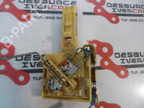 Used Fuel pump VW TOUAREG (7LA, 7L6, 7L7) [2002-2013]  4619413