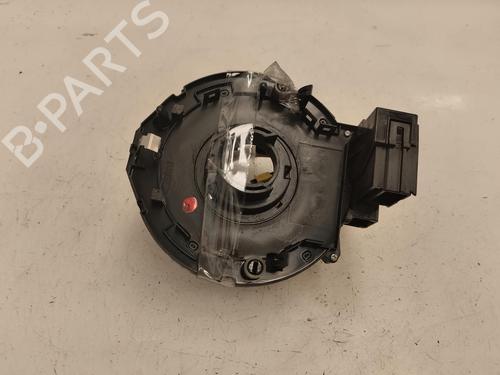 Used Squib airbag TOYOTA COROLLA (_E12_) 1.6 VVT-i (ZZE121_, ZZE121R) (110 hp) 13509716