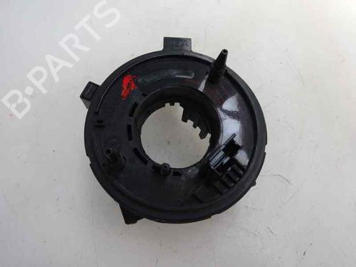 Squib airbag SEAT TOLEDO II (1M2)  | BP4973137C102 