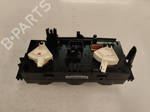climate-control-citroen-c3-ii-sc_-2016-2009-16847313 main image