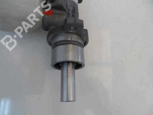 Brake master cylinder FIAT BRAVO II (198_)  | BP1623714M77 