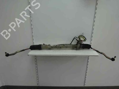 Steering rack DACIA SANDERO | BP9744899M22