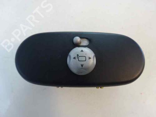 Mirror switch MINI MINI (R50, R53) One | BP1559947I25 - Image 3