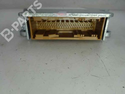 ECU airbags SUZUKI SX4 (EY, GY)  | BP10496305M53 