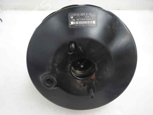 Servo brake DACIA DUSTER (HS_) 1.5 dCi (HSMC) | BP9700197M42 - Image 3