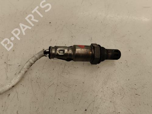 Electronic sensor CITROËN C3 II (SC_) 1.2 VTi 82 | BP16847360M84 - Image 2