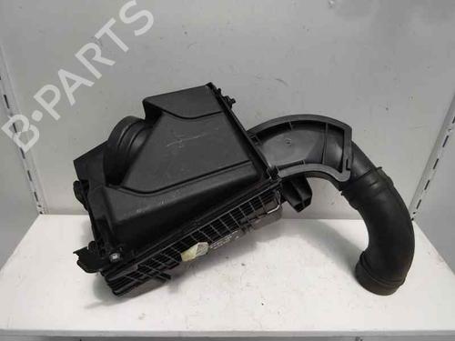 Used Air filter box RENAULT LAGUNA III Grandtour (KT0/1) [2007-2015]  14168664