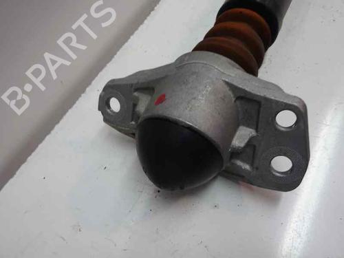 Right rear shock absorber SKODA YETI (5L) 1.2 TSI | BP14170021M19 