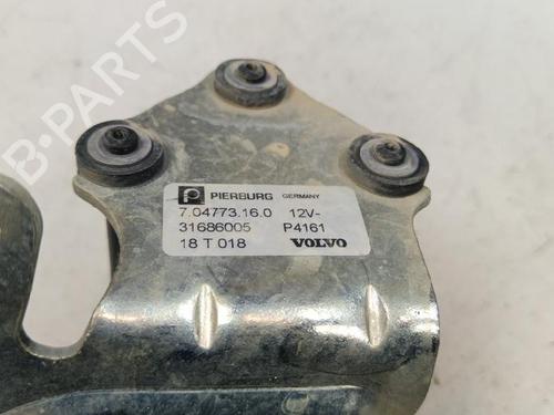 Other VOLVO XC60 II (246) D4 AWD | BP31826888O1 - Image 3