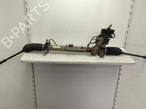 Used Steering rack Steering rack VW POLO IV (9N_, 9A_) [2001-2014] 35742353 35742353