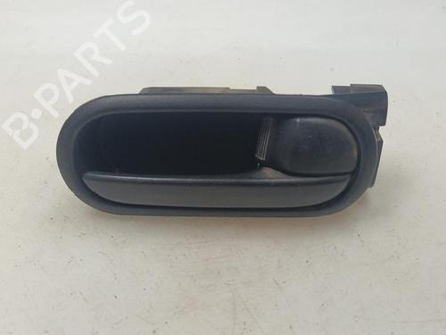 rear-right-interior-door-handle-mazda-2-de_-dh_-2007-2008-2009-2010-2011-2012-2013-2014-2015-39900235 main image