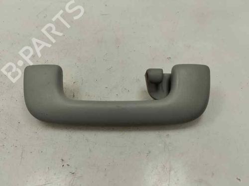 Used Rear right interior door handle Rear right interior door handle 29134293 29134293