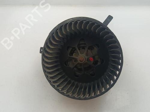 Used Heater blower motor Heater blower motor 36375095 36375095