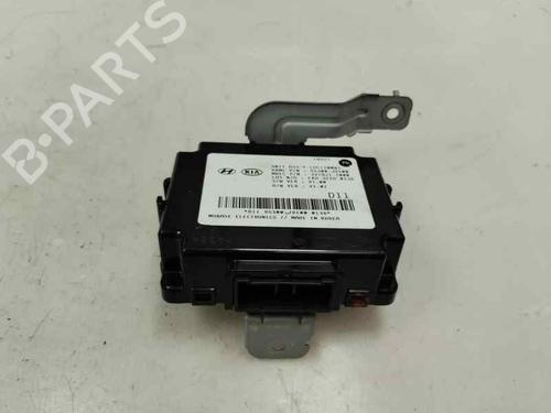 Used Electronic module HYUNDAI KONA (OS, OSE, OSI) 1.0 T-GDi (120 hp) 22634180